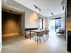 THE RANZ (D8), Apartment #584439041